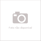 Capricho Sabonete Perfumado